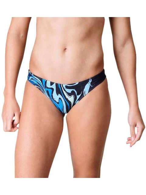 Odeclas Bikini Bottoms - Olimpia 3 Odeclas Bikini Bottoms - Olimpia