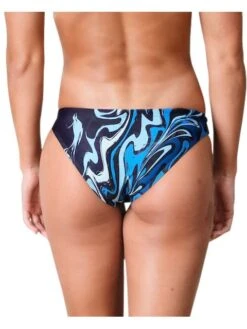 Odeclas Bikini Bottoms - Olimpia 10 Odeclas Bikini Bottoms - Olimpia -Aqua Fit Wear odeclas bikini bottoms olimpia bk21 313top 5