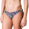 Odeclas Bikini Bottoms - Paloma -Aqua Fit Wear odeclas bikini bottoms paloma bk21 314br 3