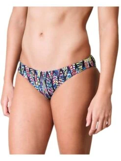 Odeclas Bikini Bottoms - Paloma