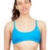 Odeclas Bikini Top - Montecarlo -Aqua Fit Wear odeclas bikini top montecarlo bk1002t