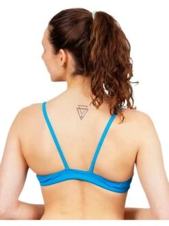 Odeclas Bikini Top - Montecarlo 9 Odeclas Bikini Top - Montecarlo -Aqua Fit Wear odeclas bikini top montecarlo bk1002t 2