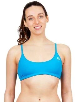 Odeclas Bikini Top - Montecarlo