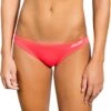 Odeclas Bikini Bottoms - Cherry -Aqua Fit Wear odeclas cherry bikini bottoms bk1006b 3