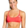 Odeclas Bikini Top - Cherry 2 Odeclas Bikini Top - Cherry -Aqua Fit Wear odeclas cherry bikini top bk1006t 3