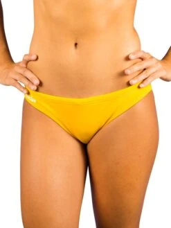 Odeclas Bikini Bottoms - Mango