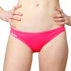 Odeclas Bikini Bottoms - Gitano -Aqua Fit Wear odeclas pink bikini bottoms bk1004b 3