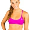 Odeclas Bikini Top - Deejay 2 Odeclas Bikini Top - Deejay -Aqua Fit Wear odeclas purple bikini top bk1005t 1