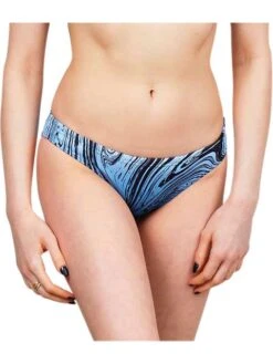 Odeclas Sports Bikini Bottoms - Akaria