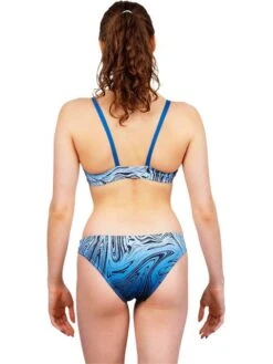 Odeclas Sports Bikini Bottoms - Akaria -Aqua Fit Wear odeclas sports bikini bottoms acaria bk acaria br 3