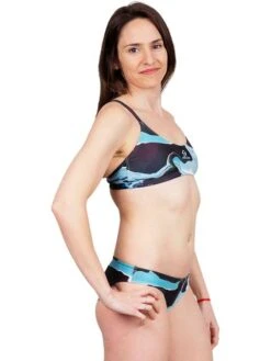 Odeclas Sports Bikini Bottoms - Maeva 9 Odeclas Sports Bikini Bottoms - Maeva -Aqua Fit Wear odeclas sports bikini bottoms maeva bk maeva br 2