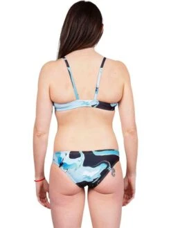 Odeclas Sports Bikini Bottoms - Maeva 11 Odeclas Sports Bikini Bottoms - Maeva -Aqua Fit Wear odeclas sports bikini bottoms maeva bk maeva br 4