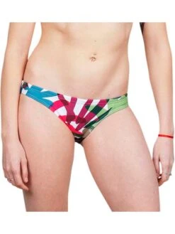 Odeclas Sports Bikini Bottoms - Savina