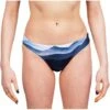 Odeclas Sports Bikini Bottoms - Serena -Aqua Fit Wear odeclas sports bikini bottoms serena bk serena br