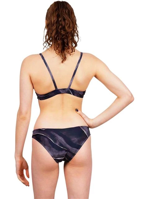 Odeclas Sports Bikini Bottoms - Zenda 6 Odeclas Sports Bikini Bottoms - Zenda - Image 4