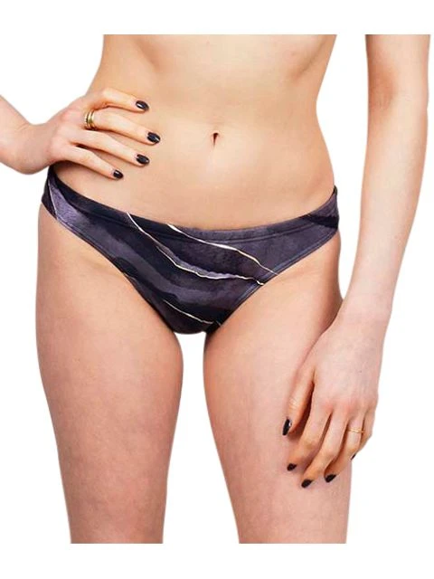 Odeclas Sports Bikini Bottoms - Zenda 3 Odeclas Sports Bikini Bottoms - Zenda