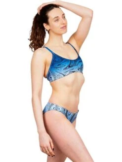 Odeclas Sports Bikini Top - Akaria 8 Odeclas Sports Bikini Top - Akaria -Aqua Fit Wear odeclas sports bikini top acaria bk acaria top 2