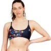 Odeclas Sports Bikini Top - Aryane -Aqua Fit Wear odeclas sports bikini top aryane bk aryane top