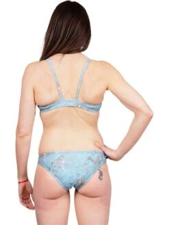 Odeclas Sports Bikini Top - Elma 9 Odeclas Sports Bikini Top - Elma -Aqua Fit Wear odeclas sports bikini top elma bk elma top 3