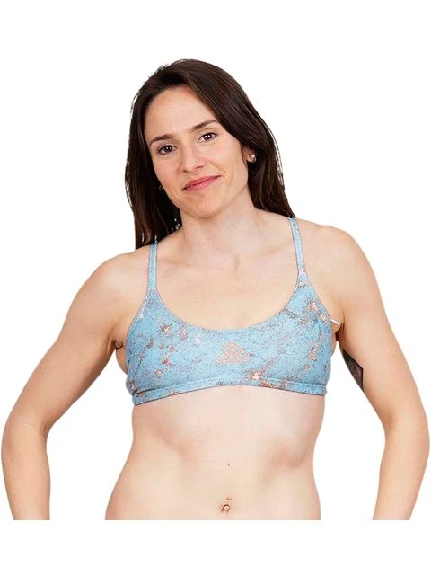 Odeclas Sports Bikini Top - Elma 3 Odeclas Sports Bikini Top - Elma