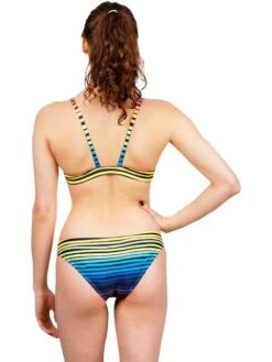 Odeclas Sports Bikini Top - Nicoleta -Aqua Fit Wear odeclas sports bikini top nicoleta bk nicoleta top 3