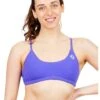 Odeclas Sports Bikini Top - Penelope -Aqua Fit Wear odeclas sports bikini top penelope bk 1011 top 4