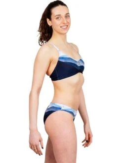 Odeclas Sports Bikini Top - Serena 8 Odeclas Sports Bikini Top - Serena -Aqua Fit Wear odeclas sports bikini top serena bk serena top 2