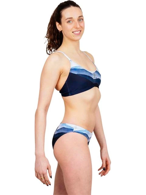 Odeclas Sports Bikini Top - Serena 5 Odeclas Sports Bikini Top - Serena - Image 3