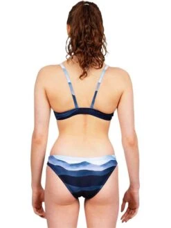 Odeclas Sports Bikini Top - Serena 9 Odeclas Sports Bikini Top - Serena -Aqua Fit Wear odeclas sports bikini top serena bk serena top 3