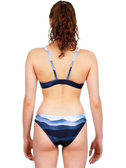 Odeclas Sports Bikini Top - Serena 6 Odeclas Sports Bikini Top - Serena - Image 4