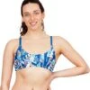 Odeclas Sports Bikini Top - Vera -Aqua Fit Wear odeclas sports bikini top vera bk vera top