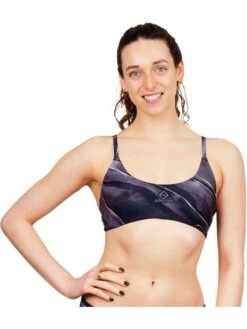 Odeclas Sports Bikini Top - Zenda