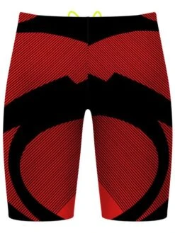 Q Swimwear Jammers - Alajuela -Aqua Fit Wear q swimwear alajuela jammers jammers qsalj 3