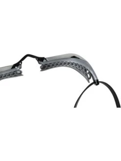 Arena Airspeed Goggles - Silver Mirror/Silver -Aqua Fit Wear silver 003151 101 8