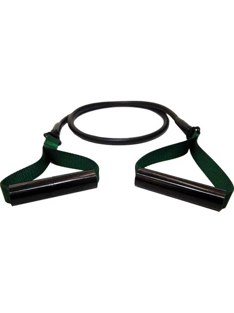 StrechCordz Basic Dry Land Trainer 3 StrechCordz Basic Dry Land Trainer