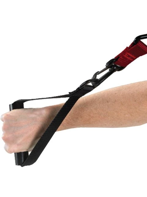 StrechCordz Modular Handle 3 StrechCordz Modular Handle