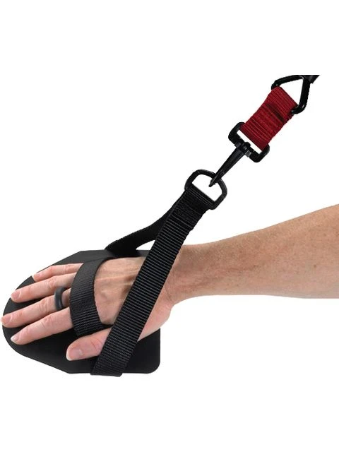 StrechCordz Modular Paddle 3 StrechCordz Modular Paddle