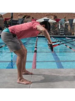 StrechCordz Modular Set -Aqua Fit Wear strechcordz modular set s103 3