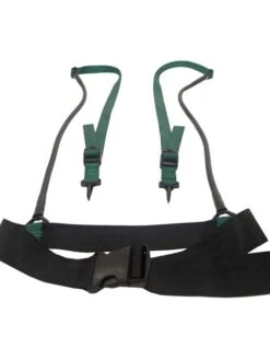 StrechCordz Stationary Swim Trainer