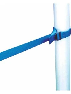 StrechCordz Strap Extension