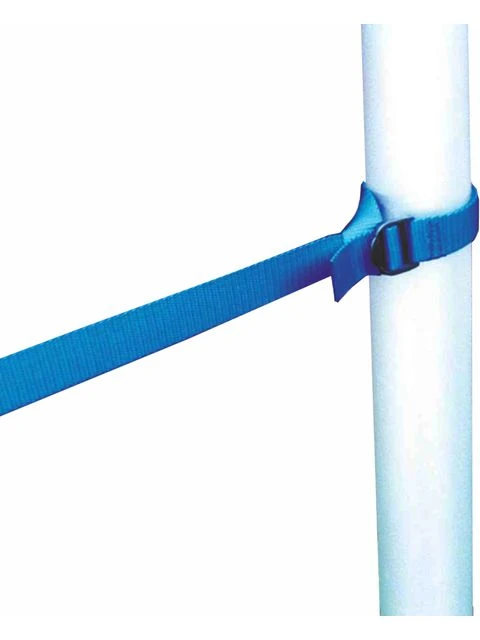 StrechCordz Strap Extension 3 StrechCordz Strap Extension