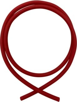 Strokemakers Hand Paddles - Size 0 XXS Red -Aqua Fit Wear strokemakers hand paddles size 0 xxs red ss0r 2