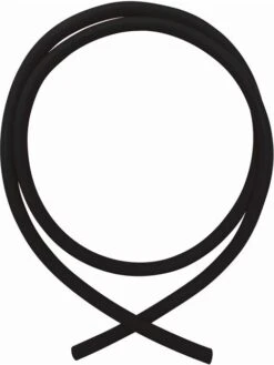 Strokemakers Hand Paddles - Size 1 S Green -Aqua Fit Wear strokemakers hand paddles size 1 s green ss1g 2