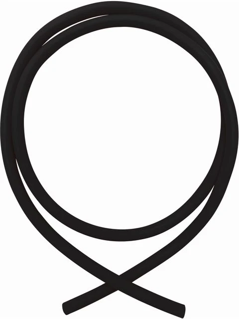 Strokemakers Hand Paddles - Size 4 XL Navy 5 Strokemakers Hand Paddles - Size 4 XL Navy - Image 3