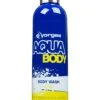 Vorgee Aqua Body Wash -Aqua Fit Wear vorgee aqua body wash 808250