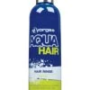 Vorgee Aqua Hair Rinse