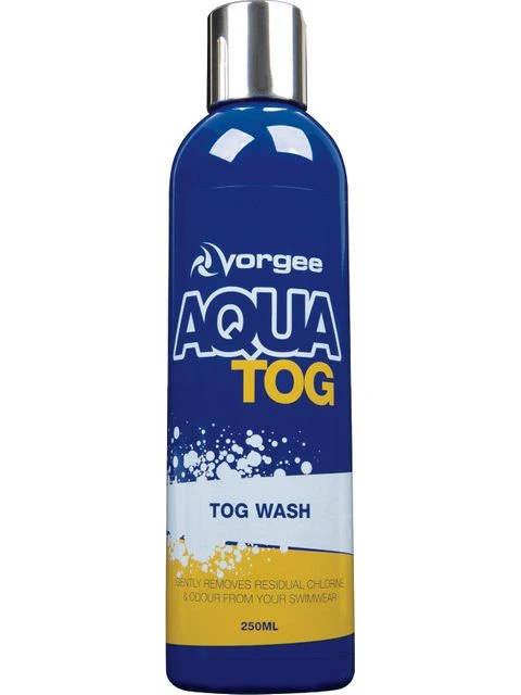 Vorgee Aqua Tog Wash 3 Vorgee Aqua Tog Wash