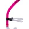 Vorgee Centre Snorkel - Pink