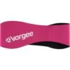 Vorgee Ear Band - Pink -Aqua Fit Wear vorgee ear band pink 808064 pi