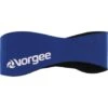 Vorgee Ear Band - Royal Blue -Aqua Fit Wear vorgee ear band royal blue 808064 rb